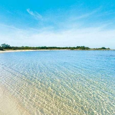 Casa Vacanze Ayroldi Lecce Buitenkant foto